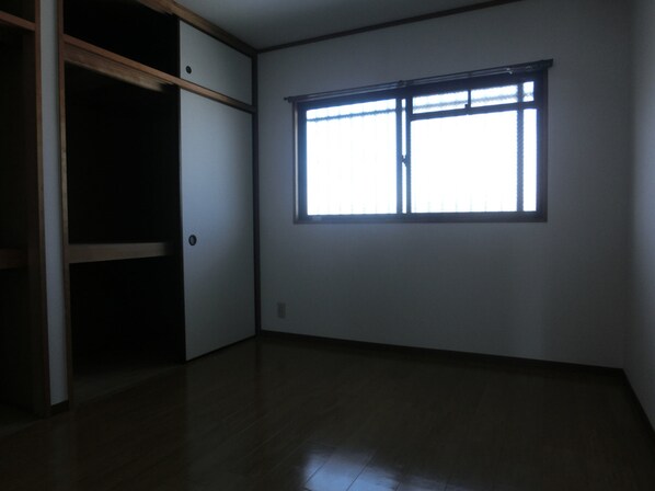 フラッツ・アイの物件内観写真